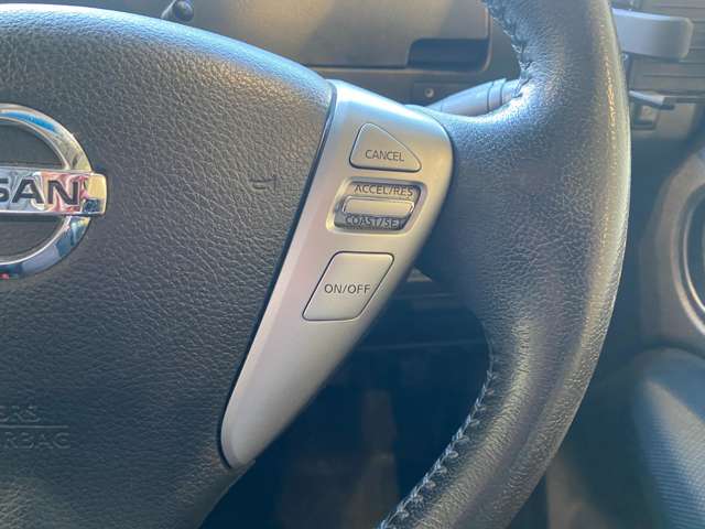 日産 セレナ ２．０ ハイウェイスター Ｖセレクション＋ＳＡＦＥＴＹ Ｓ－ＨＹＢＲＩＤ アドバンスドセーフティ ＰＫＧ H27年 (九州・沖縄) 99