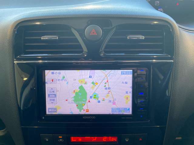 日産 セレナ ２．０ ハイウェイスター Ｖセレクション＋ＳＡＦＥＴＹ Ｓ－ＨＹＢＲＩＤ アドバンスドセーフティ ＰＫＧ H27年 (九州・沖縄) 99