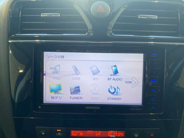 日産 セレナ ２．０ ハイウェイスター Ｖセレクション＋ＳＡＦＥＴＹ Ｓ－ＨＹＢＲＩＤ アドバンスドセーフティ ＰＫＧ H27年 (九州・沖縄) 99