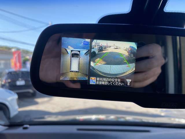 日産 セレナ ２．０ ハイウェイスター Ｖセレクション＋ＳＡＦＥＴＹ Ｓ－ＨＹＢＲＩＤ アドバンスドセーフティ ＰＫＧ H27年 (九州・沖縄) 99