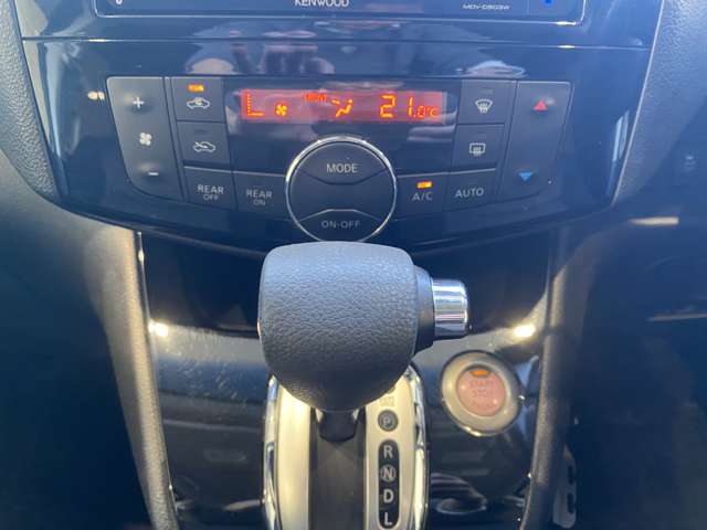 日産 セレナ ２．０ ハイウェイスター Ｖセレクション＋ＳＡＦＥＴＹ Ｓ－ＨＹＢＲＩＤ アドバンスドセーフティ ＰＫＧ H27年 (九州・沖縄) 99