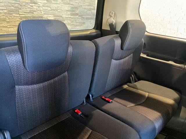 日産 セレナ ２．０ ハイウェイスター Ｖセレクション＋ＳＡＦＥＴＹ Ｓ－ＨＹＢＲＩＤ アドバンスドセーフティ ＰＫＧ H27年 (九州・沖縄) 99