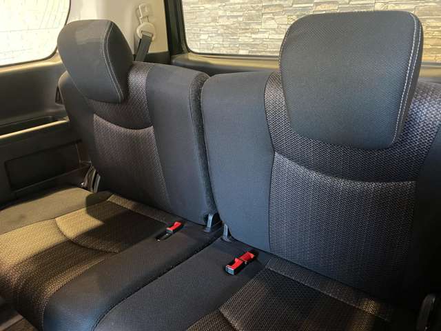 日産 セレナ ２．０ ハイウェイスター Ｖセレクション＋ＳＡＦＥＴＹ Ｓ－ＨＹＢＲＩＤ アドバンスドセーフティ ＰＫＧ H27年 (九州・沖縄) 99