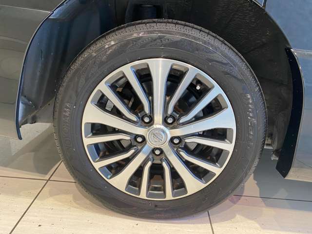 日産 セレナ ２．０ ハイウェイスター Ｖセレクション＋ＳＡＦＥＴＹ Ｓ－ＨＹＢＲＩＤ アドバンスドセーフティ ＰＫＧ H27年 (九州・沖縄) 99