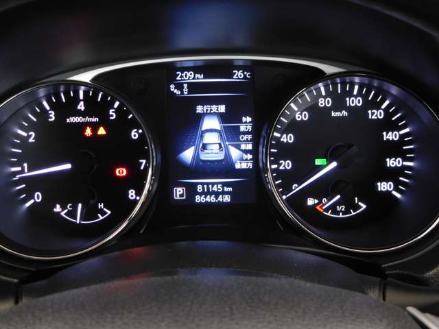 日産 エクストレイル ２．０ ２０Ｘ エマージェンシーブレーキパッケージ ２列車 ４ＷＤ H27年 (九州・沖縄) 99