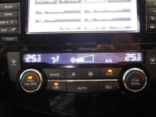 日産 エクストレイル ２．０ ２０Ｘ エマージェンシーブレーキパッケージ ２列車 ４ＷＤ H27年 (九州・沖縄) 99