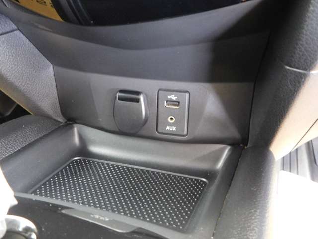 日産 エクストレイル ２．０ ２０Ｘ エマージェンシーブレーキパッケージ ２列車 ４ＷＤ H27年 (九州・沖縄) 99