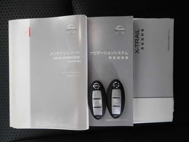 日産 エクストレイル ２．０ ２０Ｘ エマージェンシーブレーキパッケージ ２列車 ４ＷＤ H27年 (九州・沖縄) 99
