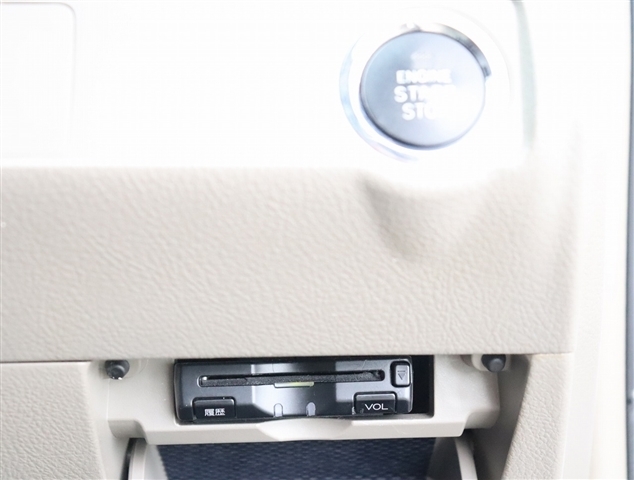 トヨタ マークＸ ２．５ ２５０Ｇ H19年 (関東) 99