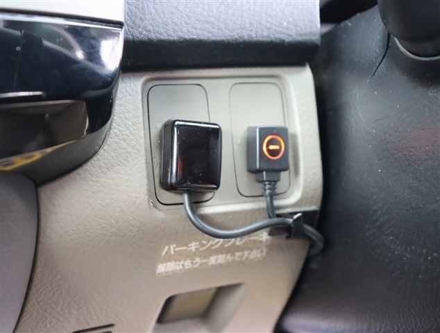 トヨタ マークＸ ２．５ ２５０Ｇ H19年 (関東) 99