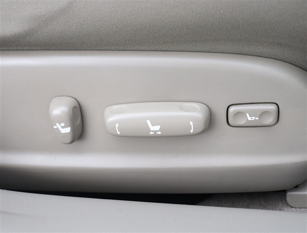 トヨタ マークＸ ２．５ ２５０Ｇ H19年 (関東) 99