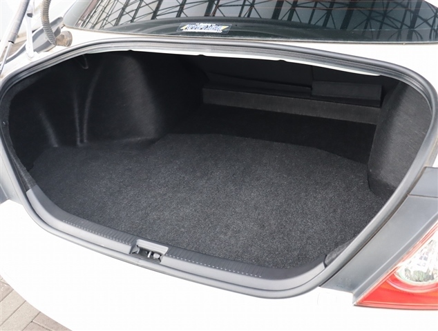 トヨタ マークＸ ２．５ ２５０Ｇ H19年 (関東) 99