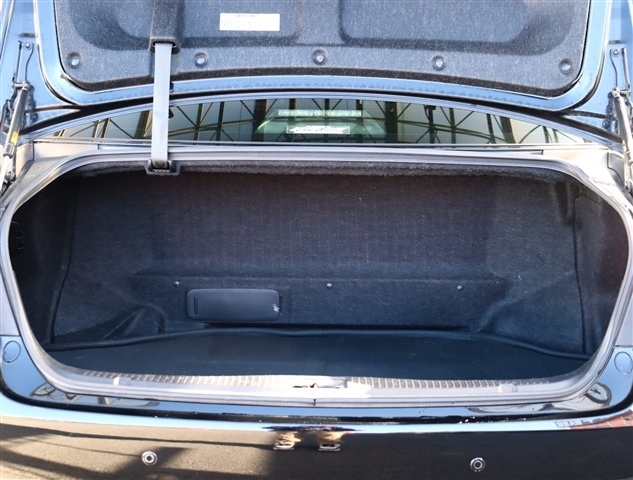 トヨタ クラウン　ハイブリッド ハイブリッド ２．５ Ｓ H25年 (関東) 99