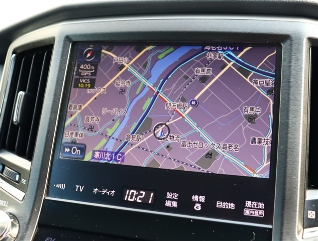 トヨタ クラウン　ハイブリッド ハイブリッド ２．５ Ｓ H25年 (関東) 99