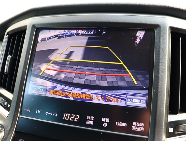 トヨタ クラウン　ハイブリッド ハイブリッド ２．５ Ｓ H25年 (関東) 99