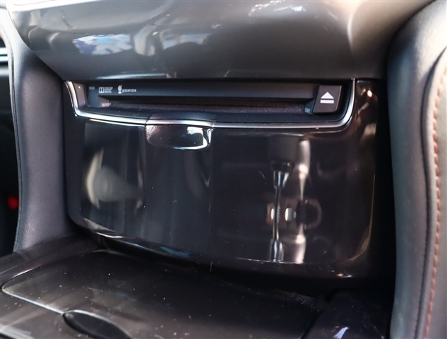 トヨタ クラウン　ハイブリッド ハイブリッド ２．５ Ｓ H25年 (関東) 99