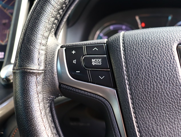 トヨタ クラウン　ハイブリッド ハイブリッド ２．５ Ｓ H25年 (関東) 99