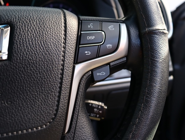 トヨタ クラウン　ハイブリッド ハイブリッド ２．５ Ｓ H25年 (関東) 99