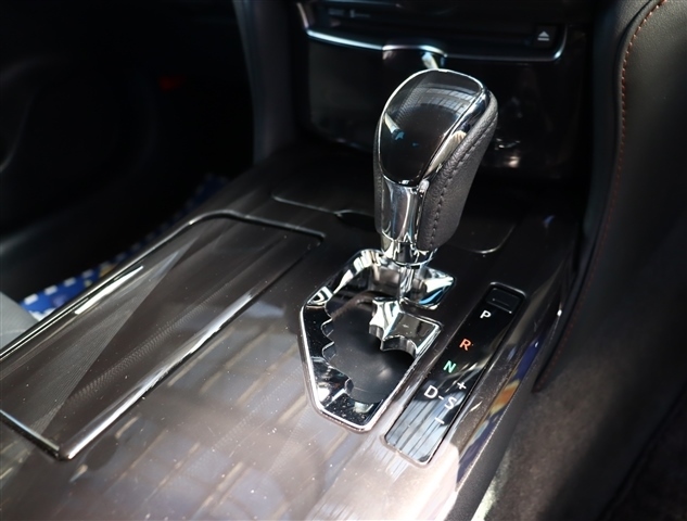 トヨタ クラウン　ハイブリッド ハイブリッド ２．５ Ｓ H25年 (関東) 99