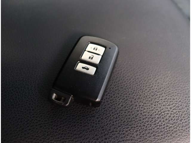 トヨタ クラウン　ハイブリッド ハイブリッド ２．５ Ｓ H25年 (関東) 99