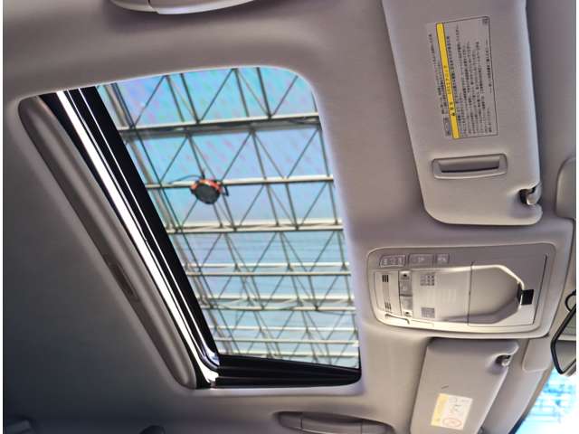 トヨタ クラウン　ハイブリッド ハイブリッド ２．５ Ｓ H25年 (関東) 99