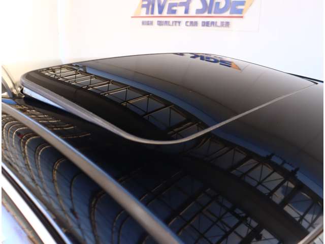 トヨタ クラウン　ハイブリッド ハイブリッド ２．５ Ｓ H25年 (関東) 99