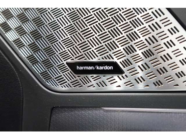 ＢＭＷ ２シリーズアクティブツアラー ２１８Ｉ Ｍスポーツ ＤＣＴ R6年 (近畿) 99