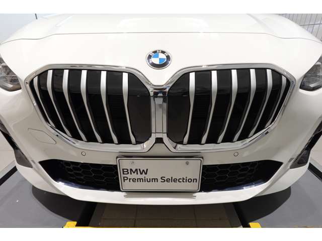 ＢＭＷ ２シリーズアクティブツアラー ２１８Ｉ Ｍスポーツ ＤＣＴ R6年 (近畿) 99