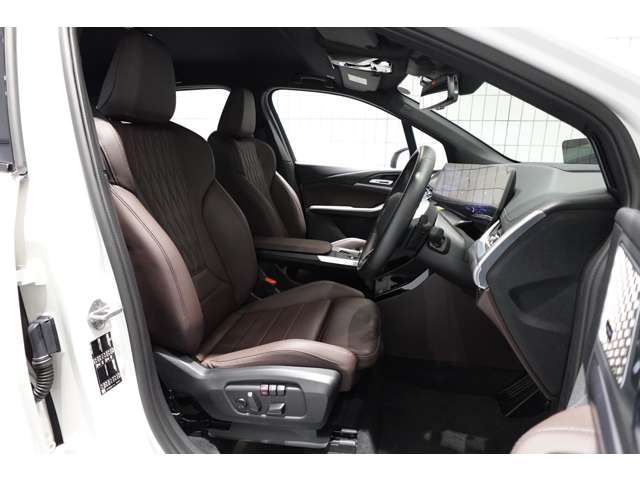 ＢＭＷ ２シリーズアクティブツアラー ２１８Ｉ Ｍスポーツ ＤＣＴ R6年 (近畿) 99