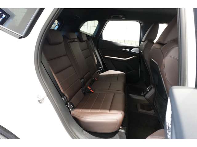 ＢＭＷ ２シリーズアクティブツアラー ２１８Ｉ Ｍスポーツ ＤＣＴ R6年 (近畿) 99