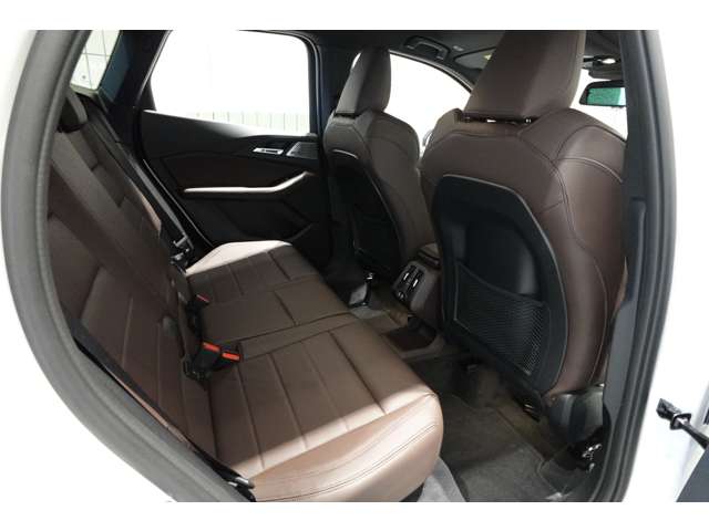 ＢＭＷ ２シリーズアクティブツアラー ２１８Ｉ Ｍスポーツ ＤＣＴ R6年 (近畿) 99