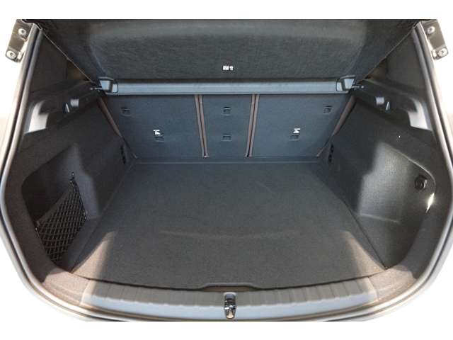 ＢＭＷ ２シリーズアクティブツアラー ２１８Ｉ Ｍスポーツ ＤＣＴ R6年 (近畿) 99