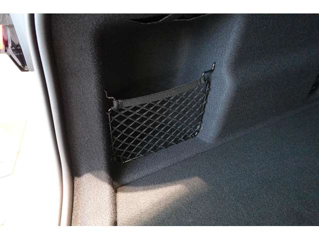 ＢＭＷ ２シリーズアクティブツアラー ２１８Ｉ Ｍスポーツ ＤＣＴ R6年 (近畿) 99