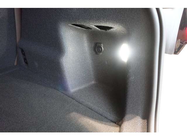 ＢＭＷ ２シリーズアクティブツアラー ２１８Ｉ Ｍスポーツ ＤＣＴ R6年 (近畿) 99