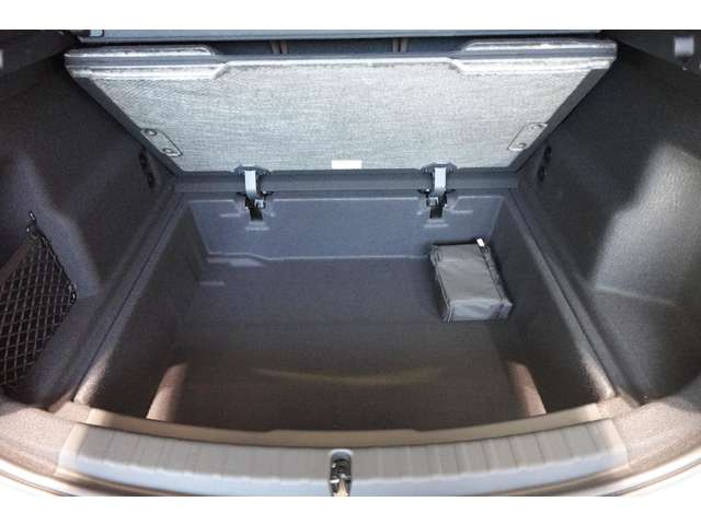 ＢＭＷ ２シリーズアクティブツアラー ２１８Ｉ Ｍスポーツ ＤＣＴ R6年 (近畿) 99