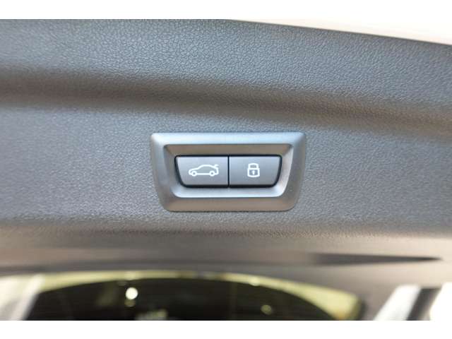 ＢＭＷ ２シリーズアクティブツアラー ２１８Ｉ Ｍスポーツ ＤＣＴ R6年 (近畿) 99