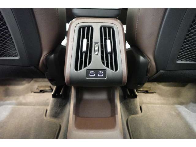 ＢＭＷ ２シリーズアクティブツアラー ２１８Ｉ Ｍスポーツ ＤＣＴ R6年 (近畿) 99