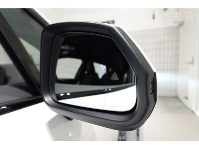 ＢＭＷ ２シリーズアクティブツアラー ２１８Ｉ Ｍスポーツ ＤＣＴ R6年 (近畿) 99