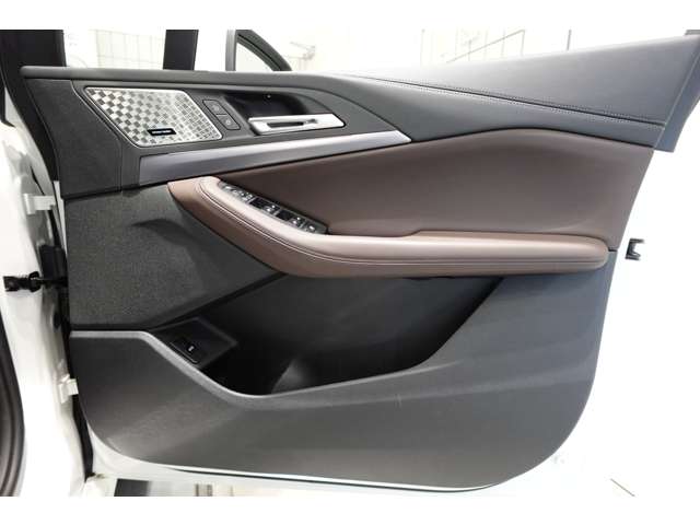 ＢＭＷ ２シリーズアクティブツアラー ２１８Ｉ Ｍスポーツ ＤＣＴ R6年 (近畿) 99