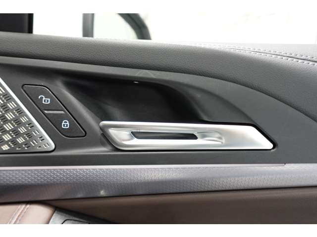 ＢＭＷ ２シリーズアクティブツアラー ２１８Ｉ Ｍスポーツ ＤＣＴ R6年 (近畿) 99