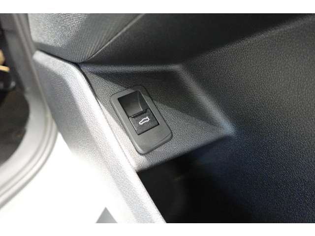 ＢＭＷ ２シリーズアクティブツアラー ２１８Ｉ Ｍスポーツ ＤＣＴ R6年 (近畿) 99