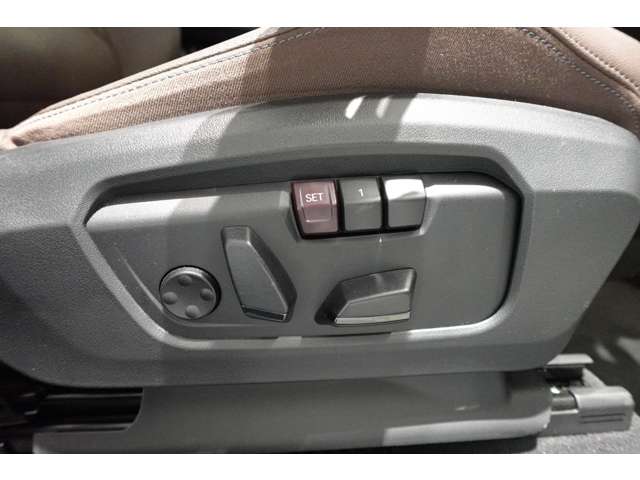 ＢＭＷ ２シリーズアクティブツアラー ２１８Ｉ Ｍスポーツ ＤＣＴ R6年 (近畿) 99