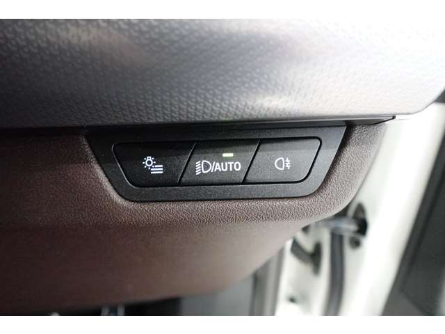 ＢＭＷ ２シリーズアクティブツアラー ２１８Ｉ Ｍスポーツ ＤＣＴ R6年 (近畿) 99