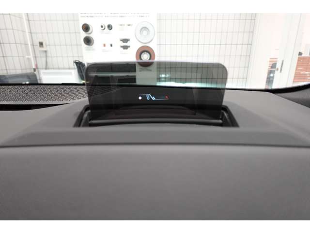 ＢＭＷ ２シリーズアクティブツアラー ２１８Ｉ Ｍスポーツ ＤＣＴ R6年 (近畿) 99