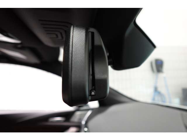 ＢＭＷ ２シリーズアクティブツアラー ２１８Ｉ Ｍスポーツ ＤＣＴ R6年 (近畿) 99