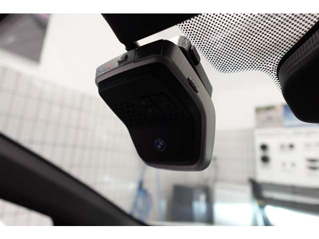 ＢＭＷ ２シリーズアクティブツアラー ２１８Ｉ Ｍスポーツ ＤＣＴ R6年 (近畿) 99