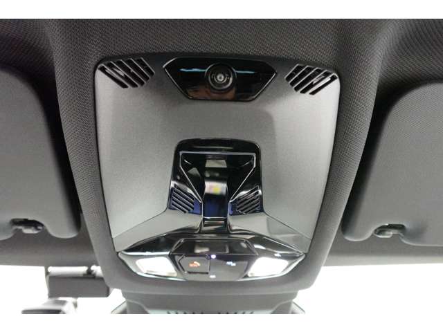 ＢＭＷ ２シリーズアクティブツアラー ２１８Ｉ Ｍスポーツ ＤＣＴ R6年 (近畿) 99