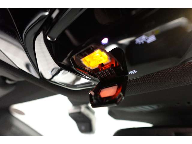 ＢＭＷ ２シリーズアクティブツアラー ２１８Ｉ Ｍスポーツ ＤＣＴ R6年 (近畿) 99