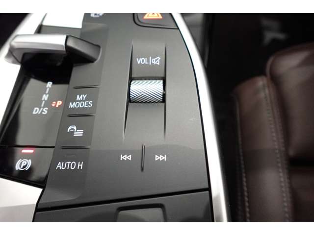 ＢＭＷ ２シリーズアクティブツアラー ２１８Ｉ Ｍスポーツ ＤＣＴ R6年 (近畿) 99