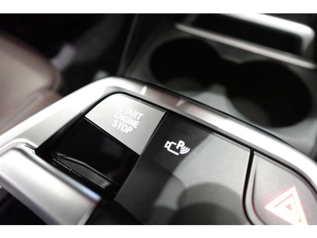 ＢＭＷ ２シリーズアクティブツアラー ２１８Ｉ Ｍスポーツ ＤＣＴ R6年 (近畿) 99